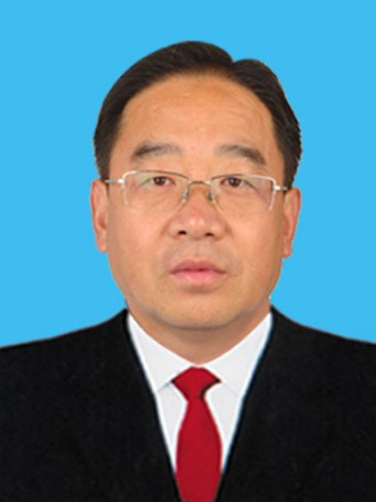 宋偉(澤州縣下村鎮四級主任科員) 宋偉(澤州縣下村鎮四級主任科員)