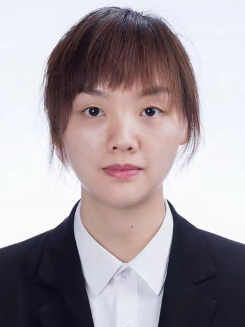 朱霞(重慶市巴南區豐盛鎮紀委書記) 朱霞(重慶市巴南區豐盛鎮紀委書記)