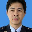 陳慶奎(廣東省湛江市徐聞縣國家稅務局局長) 陳慶奎(廣東省湛江市徐聞縣國家稅務局局長)