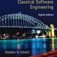 Object-Oriented and Classical Software Engineering Object-Oriented and Classical Software Engineering