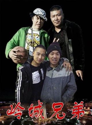 大佛
