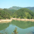 石板橋水庫 石板橋水庫
