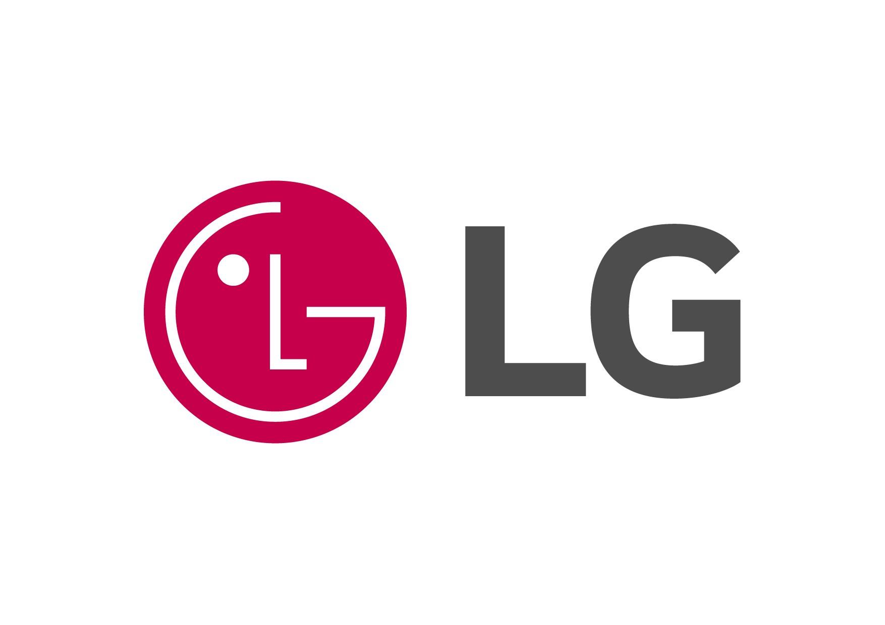 LG集團(樂金（LG公司的別稱）)