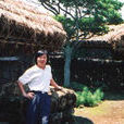 孟昭連 孟昭連