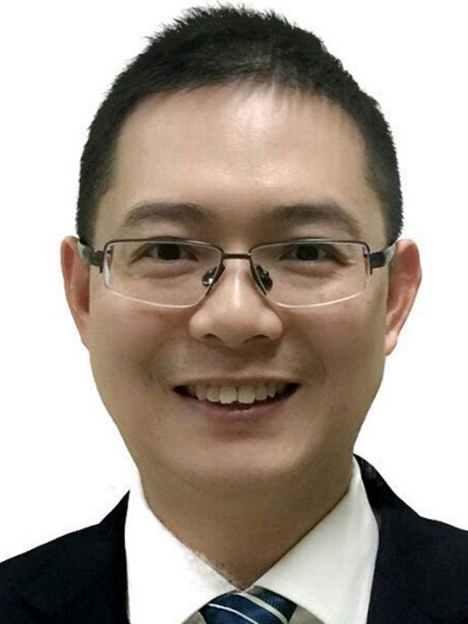 周崑(重慶醫科大學附屬第二醫院海扶治療科副主任醫師) 周崑(重慶醫科大學附屬第二醫院海扶治療科副主任醫師)