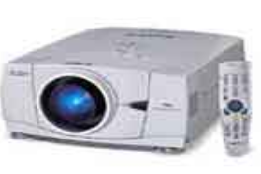 三洋PLC-XP408C 三洋PLC-XP408C