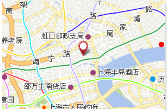 北仁智里 北仁智里
