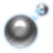 Zig Zig