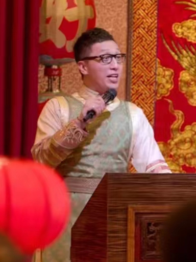 李大紹 李大紹