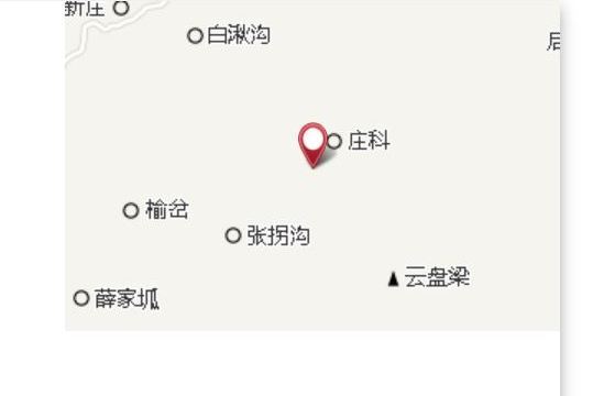 長台子 長台子