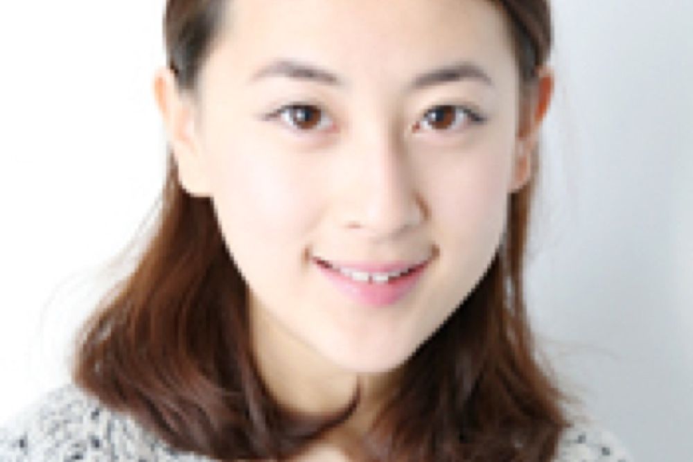 焦文修
