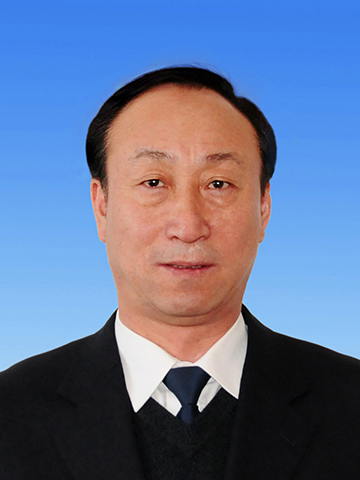 於長海(黑龍江省雙鴨山市政協副主席) 於長海(黑龍江省雙鴨山市政協副主席)