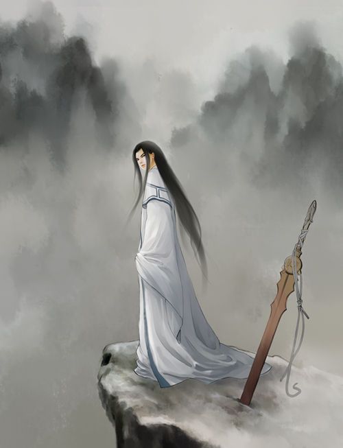 問玄