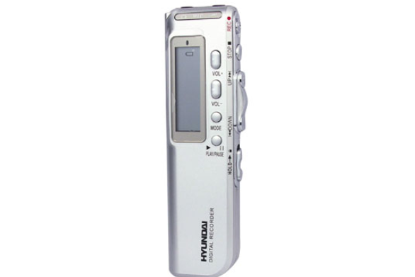 現代E10+(2GB) 現代E10+(2GB)