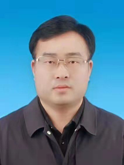 謝春雨(湖北省松滋市人民政府黨組成員、副市長) 謝春雨(湖北省松滋市人民政府黨組成員、副市長)