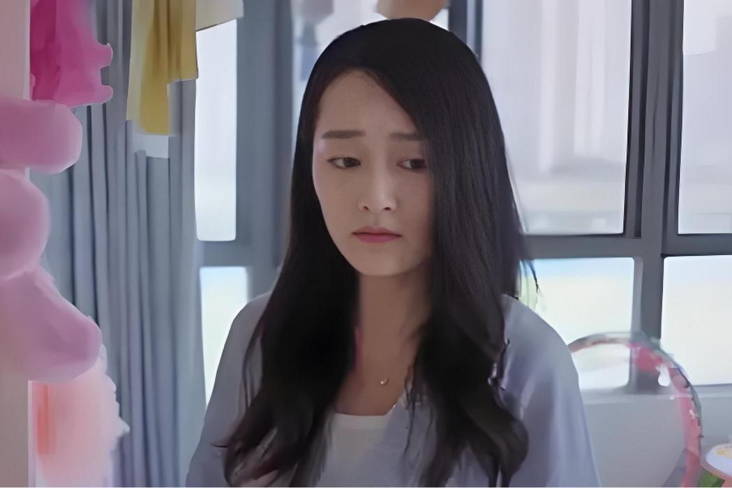 楊小雨(《下一站是幸福》中的女性角色) 楊小雨(《下一站是幸福》中的女性角色)