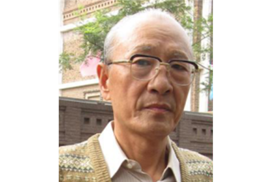 黃衛(演員) 黃衛(演員)