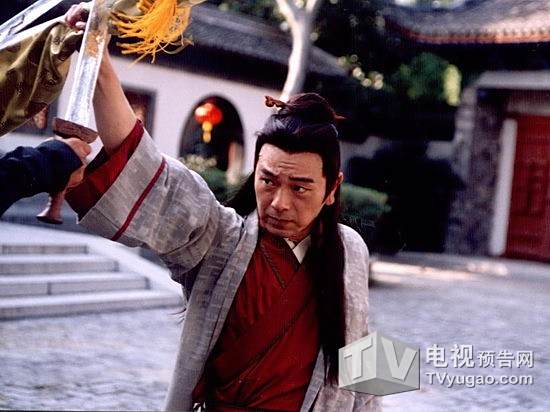 樂連城 樂連城