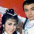 萍蹤俠影錄(1985年香港亞洲電視版電視劇)