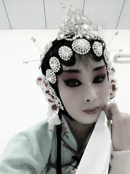 惠亞倩 惠亞倩