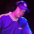 Dan(美國DJ、音樂製作人) Dan(美國DJ、音樂製作人)