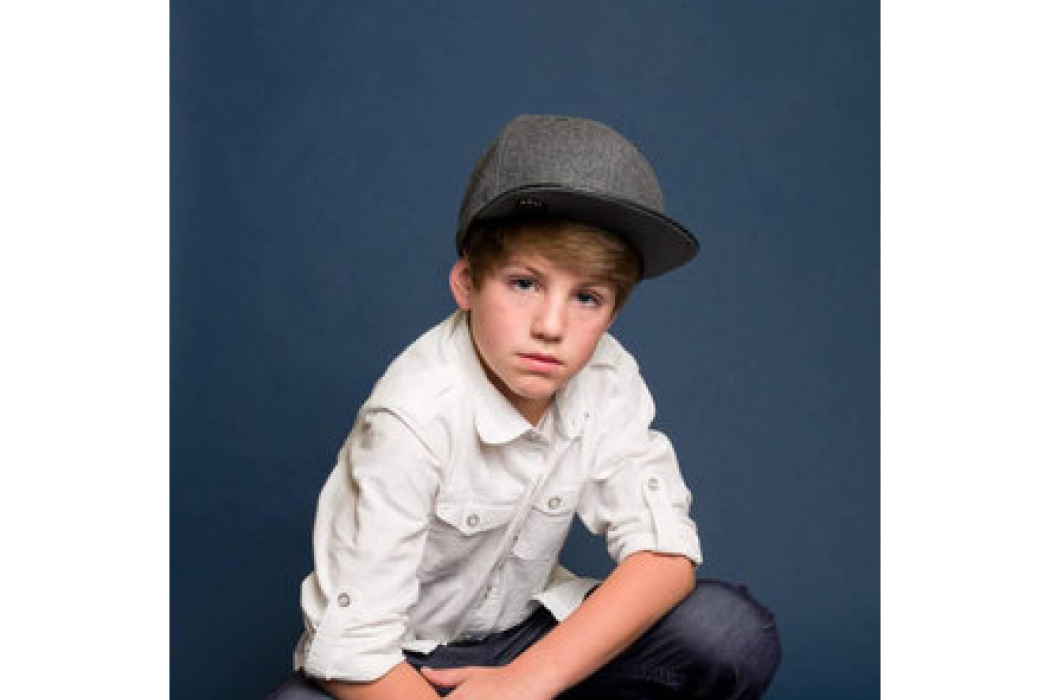 MattyB MattyB