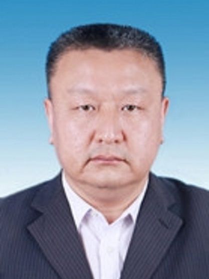 劉國棟(山東省泰安市岱嶽區衛生健康局衛生計生行政執法大隊長) 劉國棟(山東省泰安市岱嶽區衛生健康局衛生計生行政執法大隊長)