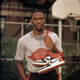 air jordan 1 air jordan 1