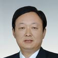 王寶軍(市工商聯黨組書記、副主席) 王寶軍(市工商聯黨組書記、副主席)