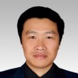 丁曉牧 丁曉牧