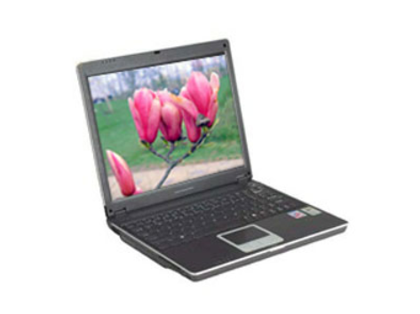 華碩M5A M5215CA-DR 華碩M5A M5215CA-DR