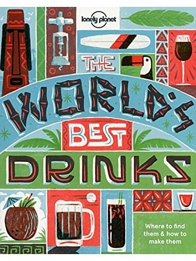 World\x27s Best Drinks World\x27s Best Drinks