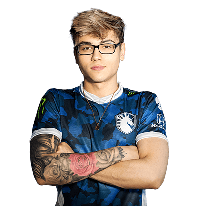 TwistZZ TwistZZ