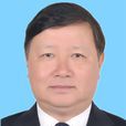 肖向陽(貴州省委統戰部常務副部長) 肖向陽(貴州省委統戰部常務副部長)