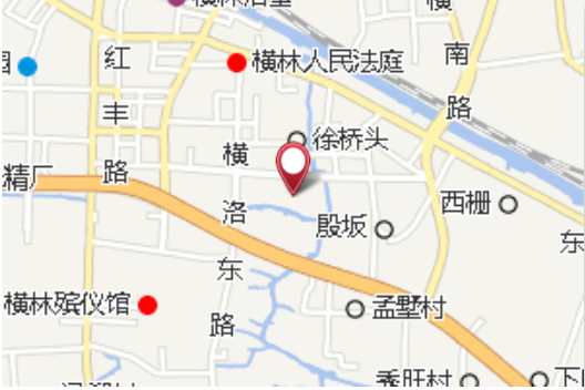 曹巷頭 曹巷頭