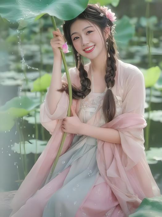 小君很嬌躁 小君很嬌躁