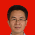 范永忠(廣西玉林市玉州區委常委) 范永忠(廣西玉林市玉州區委常委)