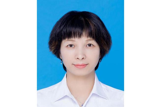 張海力(天津工業大學藝術學院教師) 張海力(天津工業大學藝術學院教師)