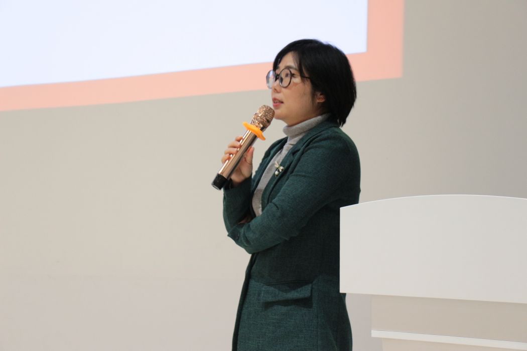 王楠(律師) 王楠(律師)