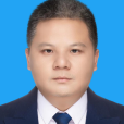 薛滔(重慶市涪陵區審計局黨組成員、副局長) 薛滔(重慶市涪陵區審計局黨組成員、副局長)
