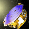 SMART-2衛星