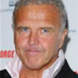Tony Denham Tony Denham