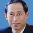 吳吉孟