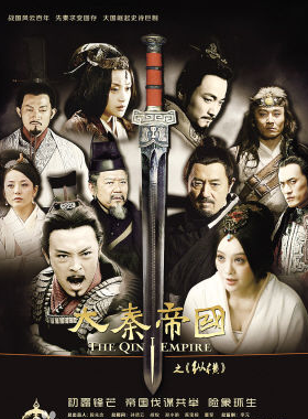 王運生(編劇)