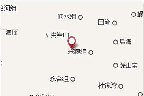 潘武莊 潘武莊