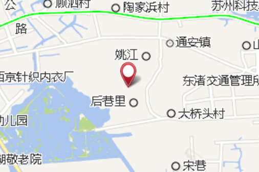 西大市 西大市