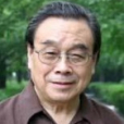 李輝炳 李輝炳