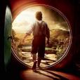 El Hobbit El Hobbit