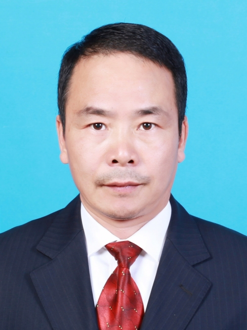 楊彪(麗水市縉雲縣方溪鄉黨委副書記、政法書記) 楊彪(麗水市縉雲縣方溪鄉黨委副書記、政法書記)