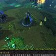 NE(魔獸爭霸3 暗夜精靈族英文縮寫) NE(魔獸爭霸3 暗夜精靈族英文縮寫)